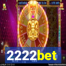 2222bet