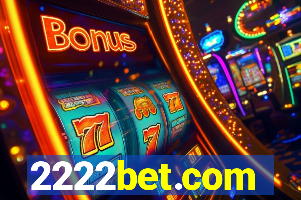 2222bet.com