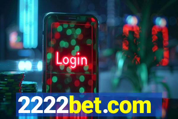 2222bet.com