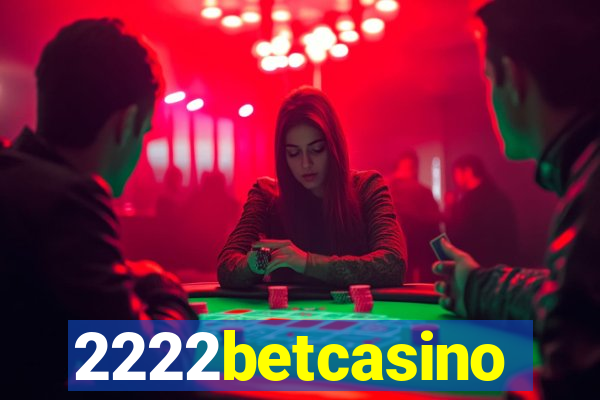 2222betcasino