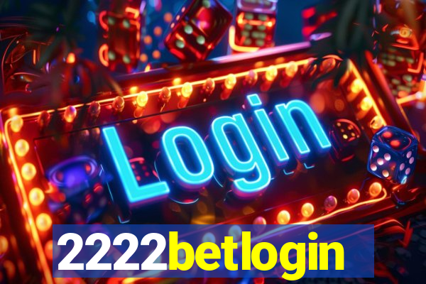 2222betlogin