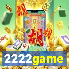 2222game