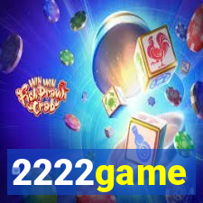 2222game