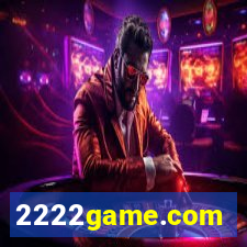 2222game.com