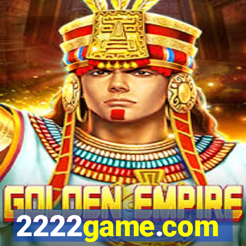 2222game.com