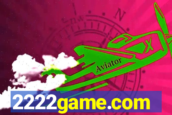 2222game.com