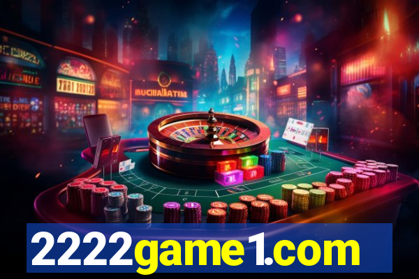 2222game1.com