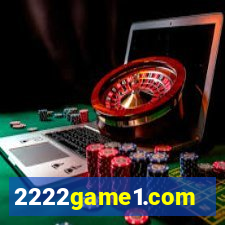 2222game1.com