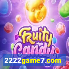 2222game7.com