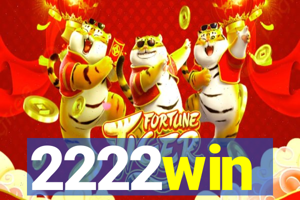 2222win