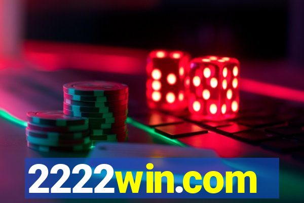 2222win.com