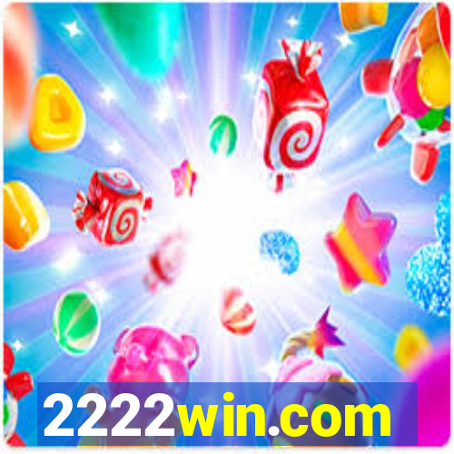 2222win.com