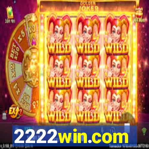 2222win.com