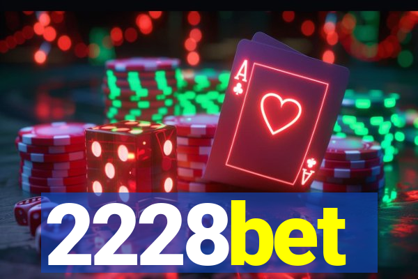 2228bet