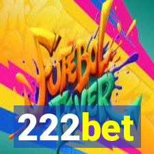 222bet