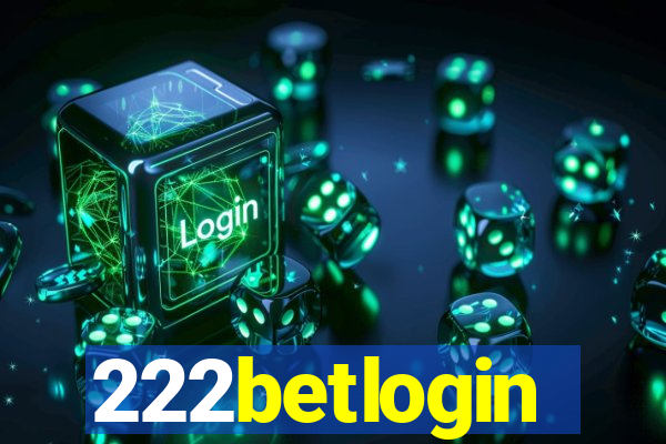 222betlogin