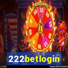 222betlogin