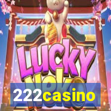 222casino