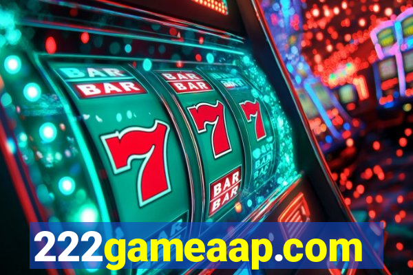 222gameaap.com