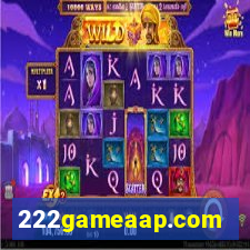 222gameaap.com