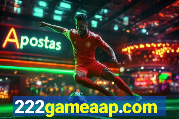 222gameaap.com