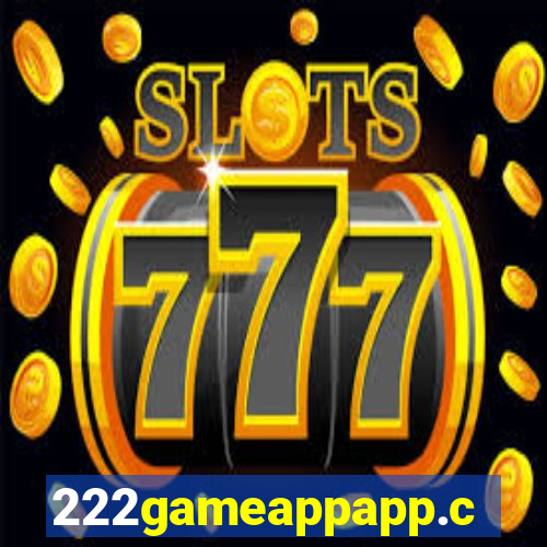 222gameappapp.com