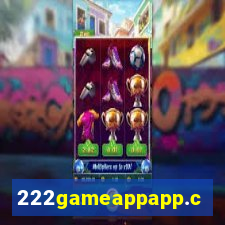 222gameappapp.com