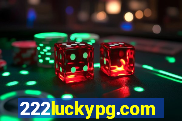 222luckypg.com