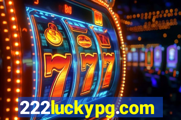 222luckypg.com