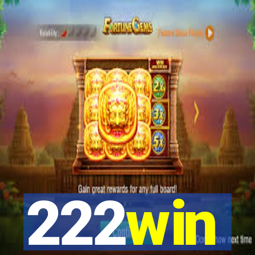 222win