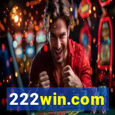 222win.com