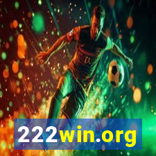 222win.org