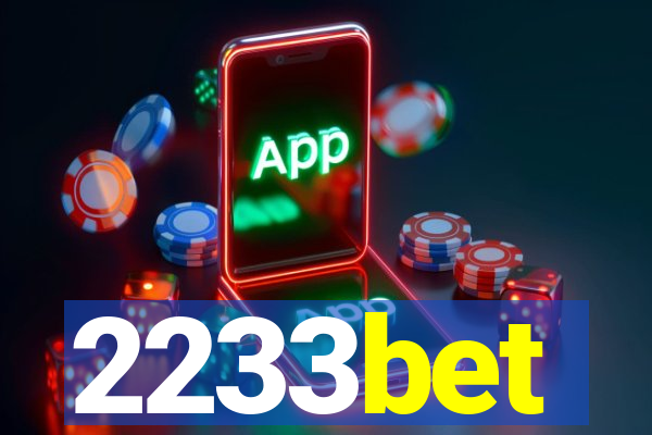 2233bet