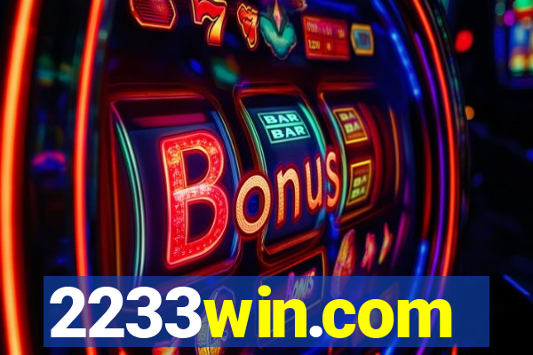 2233win.com