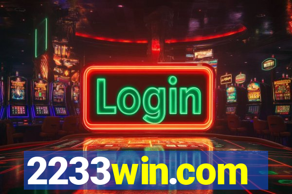 2233win.com