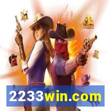 2233win.com