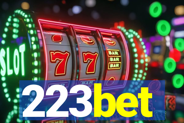 223bet