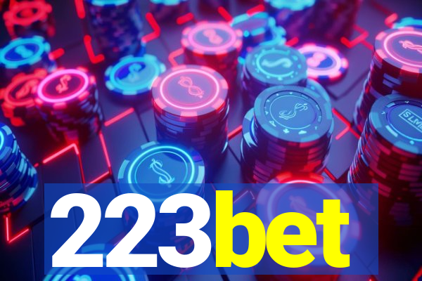 223bet