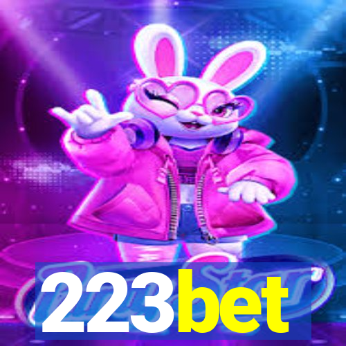 223bet