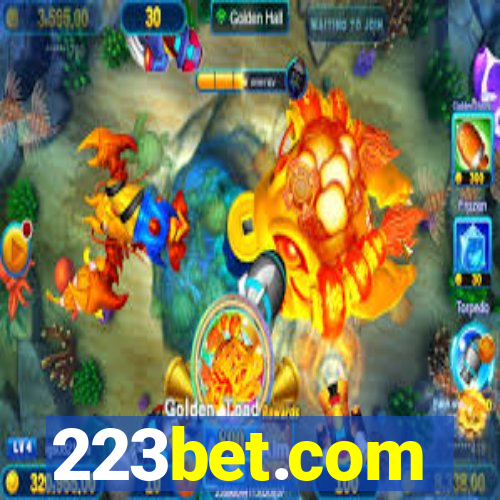 223bet.com