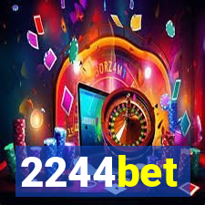 2244bet