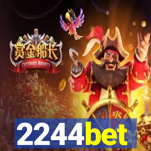 2244bet