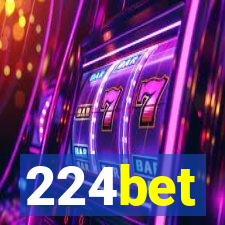 224bet