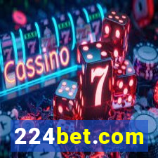 224bet.com