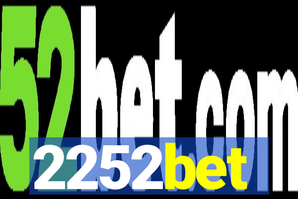 2252bet