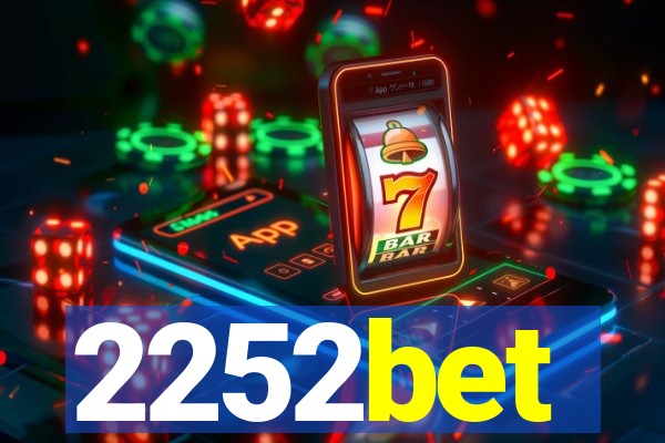 2252bet