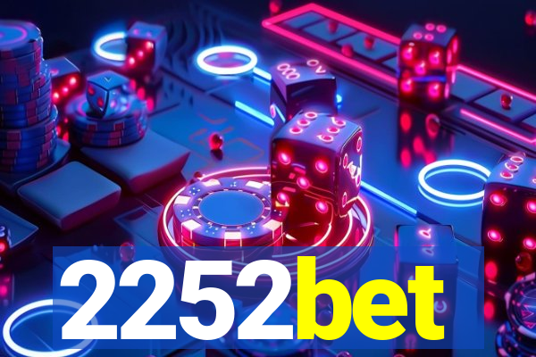 2252bet