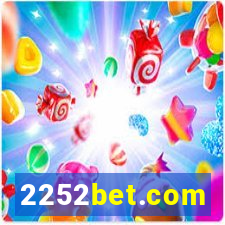 2252bet.com