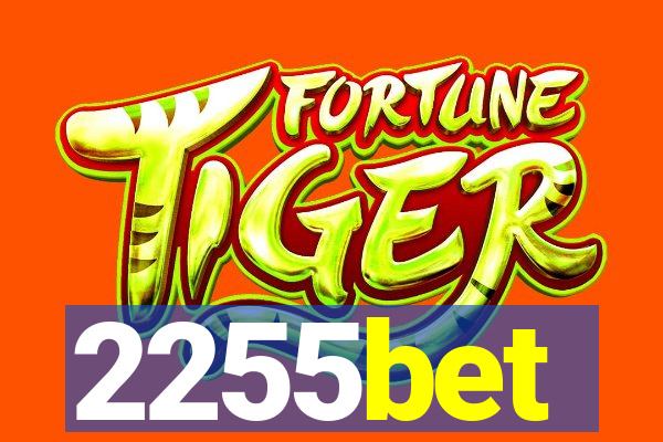 2255bet