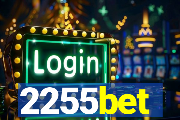 2255bet